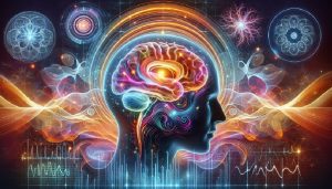 improve brain motivation circuit