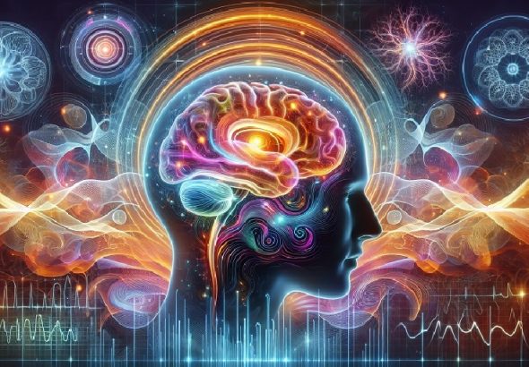 improve brain motivation circuit