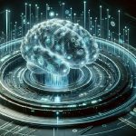 strengthen mental clarity