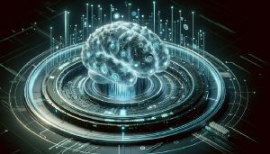 strengthen mental clarity