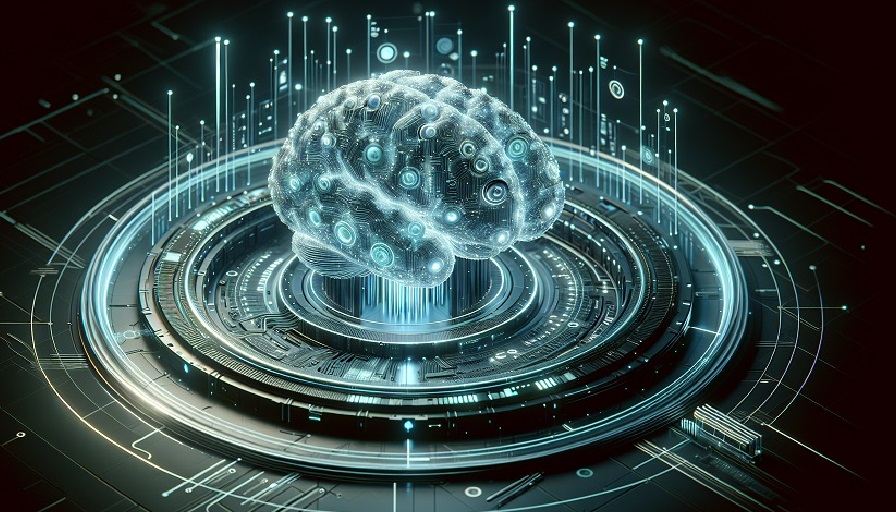 strengthen mental clarity