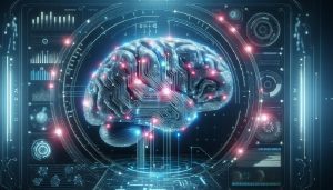 train brain resist distractions