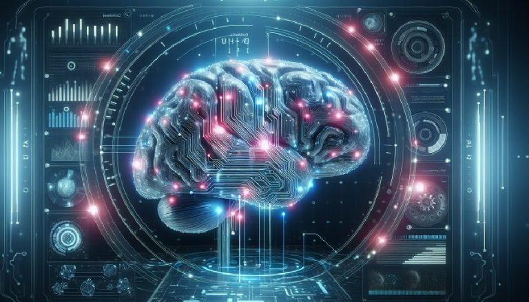 train brain resist distractions