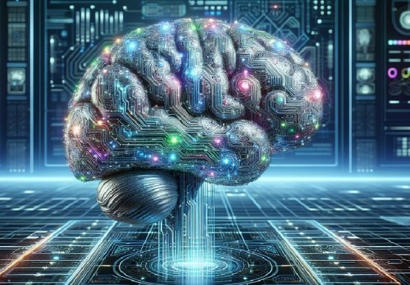 improve brain processing speed