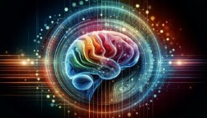 improve cognitive endurance