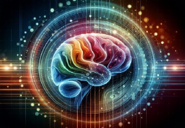 improve cognitive endurance