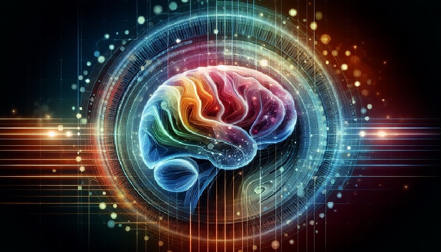 improve cognitive endurance