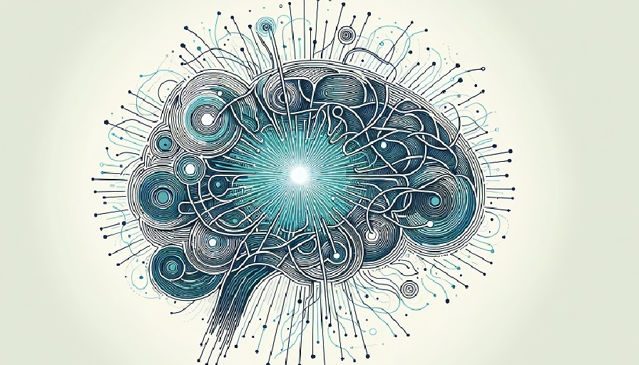 feel more mentally stable