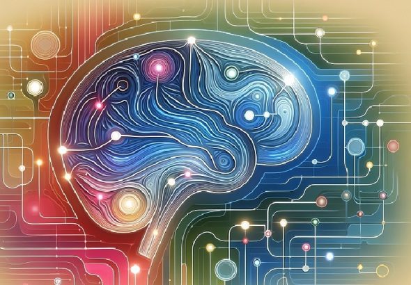 build more focused mind