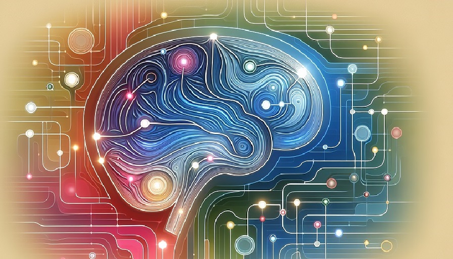 build more focused mind