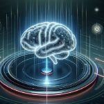 reset brain after burnout