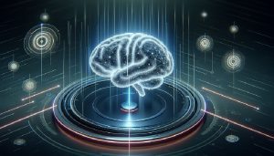 reset brain after burnout