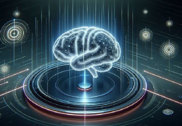 reset brain after burnout