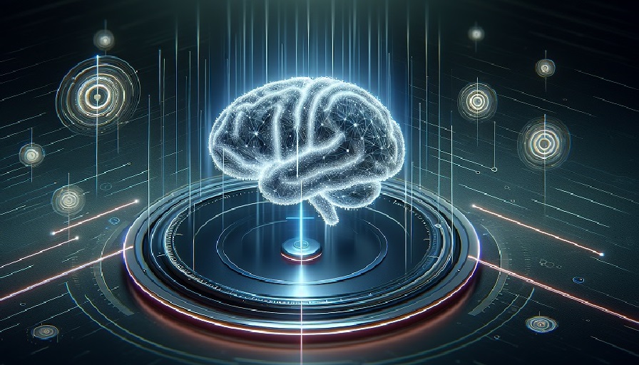 reset brain after burnout