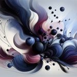 berries cornerstone plant-based nutrition