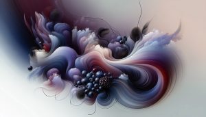 berry compounds better than isolated antioxidants