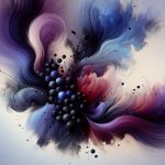 berries support seasonal resilience