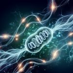 powering atp production for healthy aging