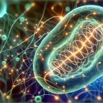 cellular health big part wellness plan