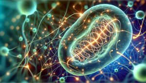 cellular health big part wellness plan