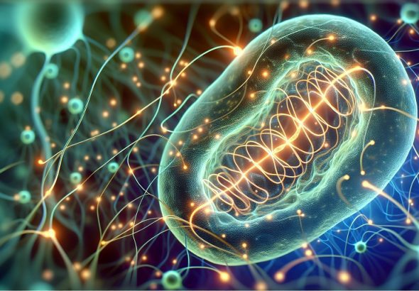 cellular health big part wellness plan