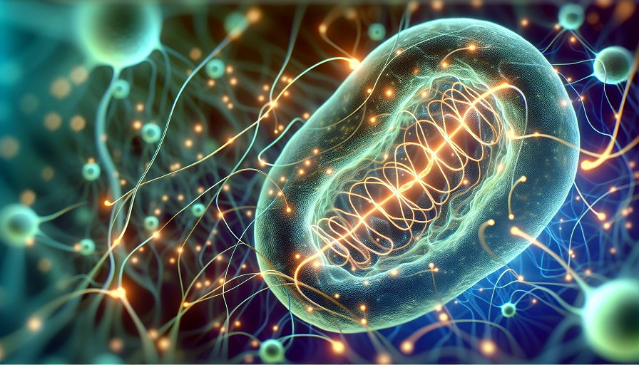 cellular health big part wellness plan