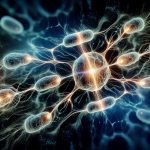 silent decline of cellular power