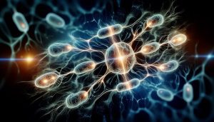 silent decline of cellular power