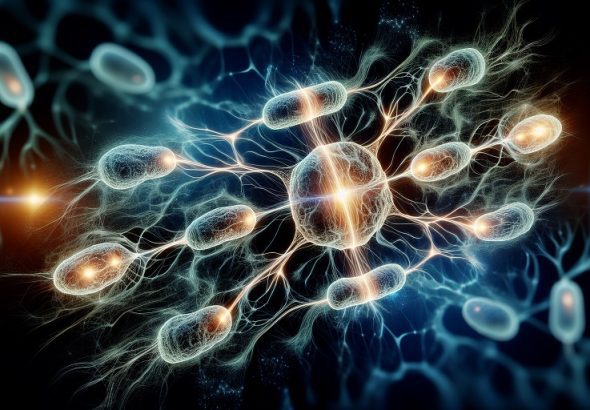 silent decline of cellular power