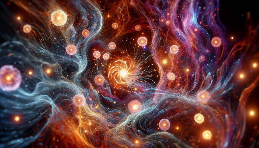 cellular energy more important than calories