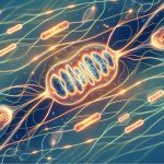 what energy levels reveal about cell health