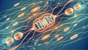 what energy levels reveal about cell health