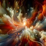 cellular health and longevity