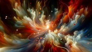 cellular health and longevity