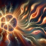 feeling drained not always about motivation