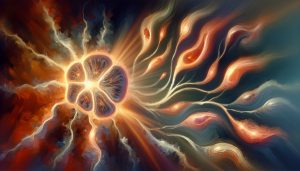 feeling drained not always about motivation