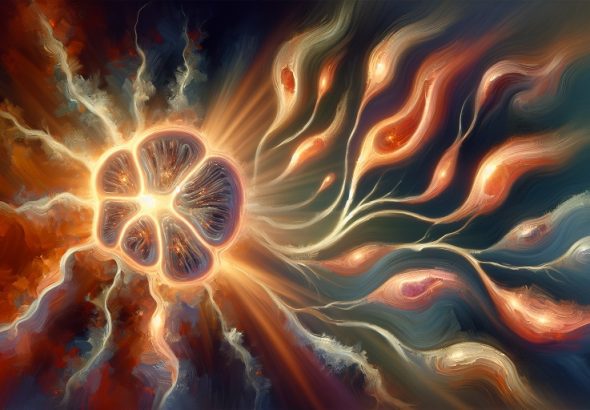 feeling drained not always about motivation