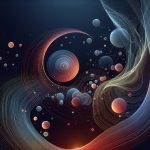 energy declines with age mitochondria