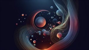 energy declines with age mitochondria