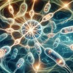 modern bodies energy crisis