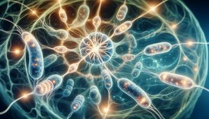 modern bodies energy crisis