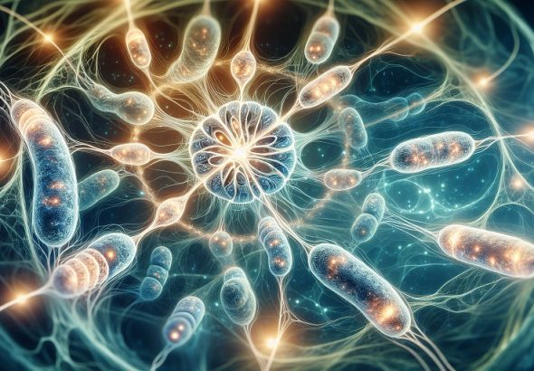 modern bodies energy crisis