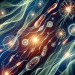 mitochondria role in everyday energy