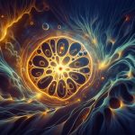 cellular energy foundation whole body wellness