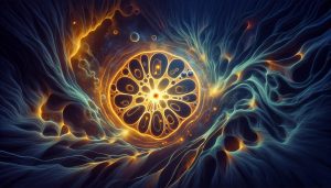 cellular energy foundation whole body wellness