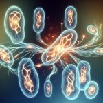 plant compounds that matter for cell health