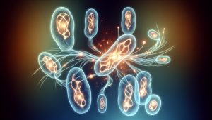 plant compounds that matter for cell health