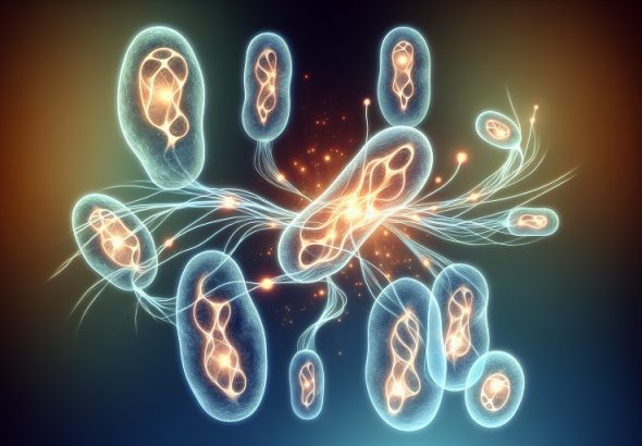 plant compounds that matter for cell health