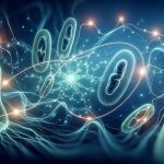 understanding cellular fatigue