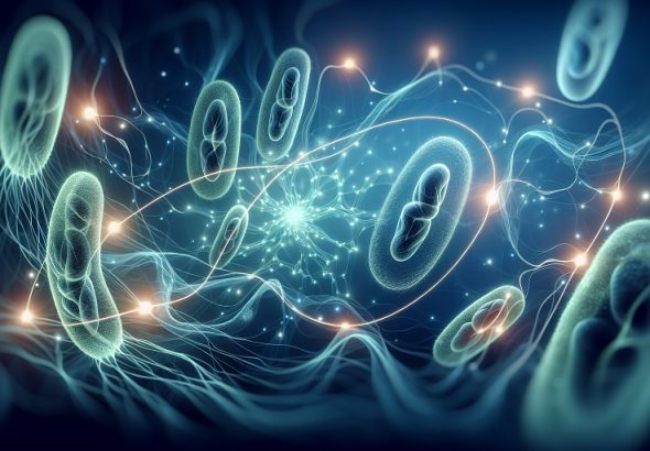 understanding cellular fatigue